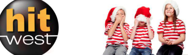 Pour participer, les auditeurs peuvent contacter Aurélie par mail (studio@hitwest.com) qui répondra à toutes les inscriptions