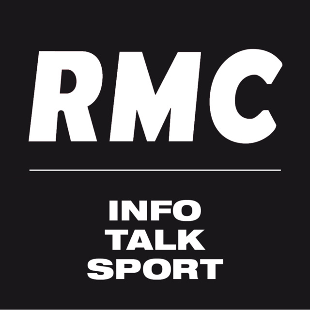 Attentats de Paris : les radios indépendantes mobilisées Attentats de Paris : les radios indépendantes mobilisées