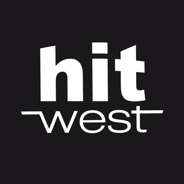 Attentats de Paris : les radios indépendantes mobilisées Attentats de Paris : les radios indépendantes mobilisées