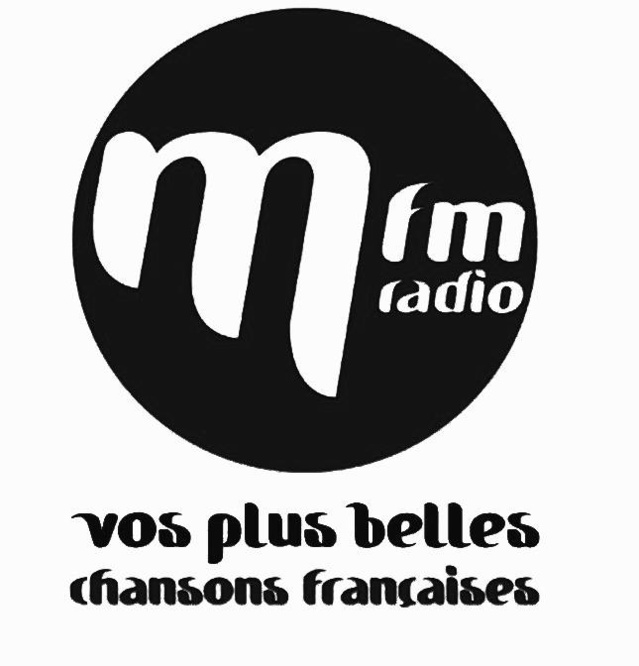 Attentats de Paris : les radios indépendantes mobilisées