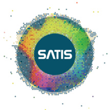 Reed Expositions confirme le maintien du SATIS Reed Expositions confirme le maintien du SATIS