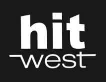 Hit West annule son prochain concert Hit West annule son prochain concert