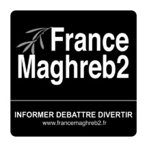 France Maghreb 2 bouleverse sa programmation France Maghreb 2 bouleverse sa programmation