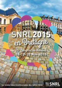 SNRL : coup d'envoi du congrès de Rennes
