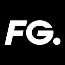 La soirée FG au Grand Palais est annulée La soirée FG au Grand Palais est annulée