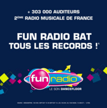 Une première vague très particulière