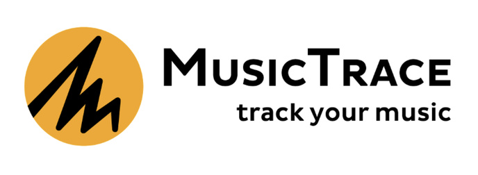 Allemagne : "Stumblin' In" de Cyril est le tube radio le plus populaire en 2024