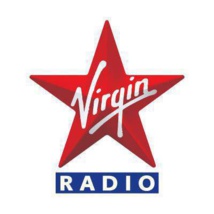 Virgin Radio fidélise les 25-34 ans Virgin Radio fidélise les 25-34 ans