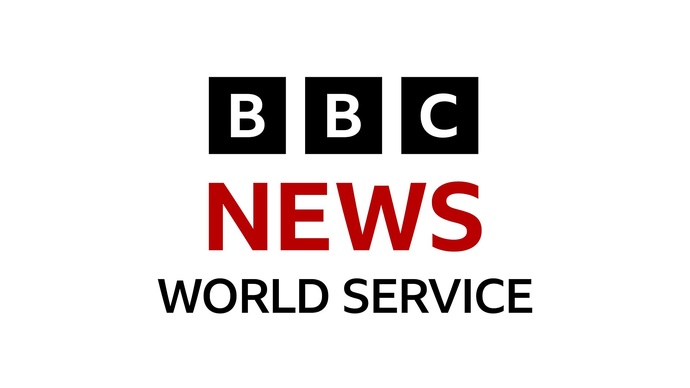 La BBC World Service lance une nouvelle initiative en Syrie