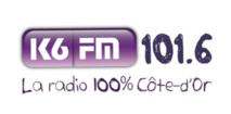 Régionales : dispositif spécial sur K6 FM Régionales : dispositif spécial sur K6 FM