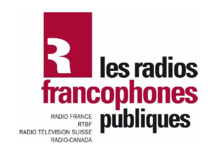 Prix du journalisme 2015 des Radios Francophones Publiques