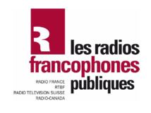 Prix du journalisme 2015 des Radios Francophones Publiques Prix du journalisme 2015 des Radios Francophones Publiques