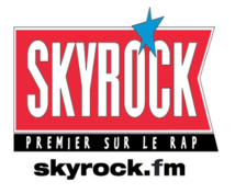 Skyrock : belle progression sur les 25-49 ans