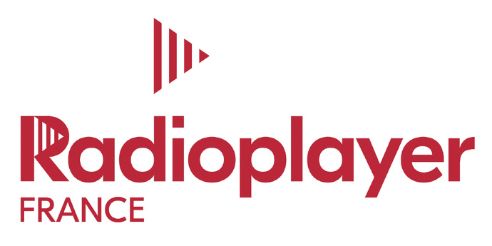 Radioplayer France enrichit son offre avec 74 nouvelles radios associatives