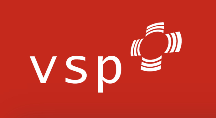 Suisse : les radios privées entament l’arrêt progressif de la diffusion FM