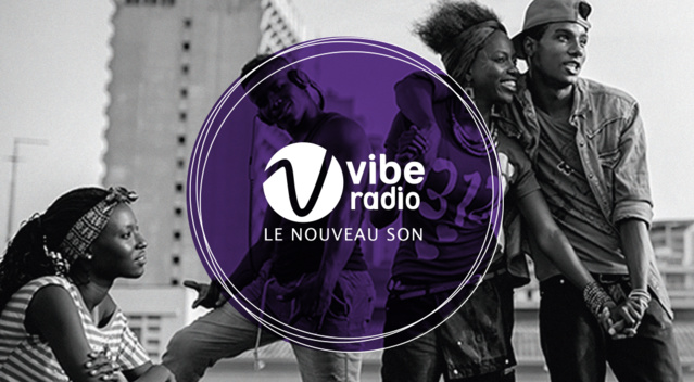 Lagardère lance Vibe à Abidjan Lagardère lance Vibe à Abidjan