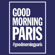 Christine & The Queens lance une radio éphémère