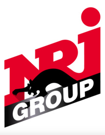 À 15 ans, il contraint NRJ Group à fermer ses locales À 15 ans, il contraint NRJ Group à fermer ses locales