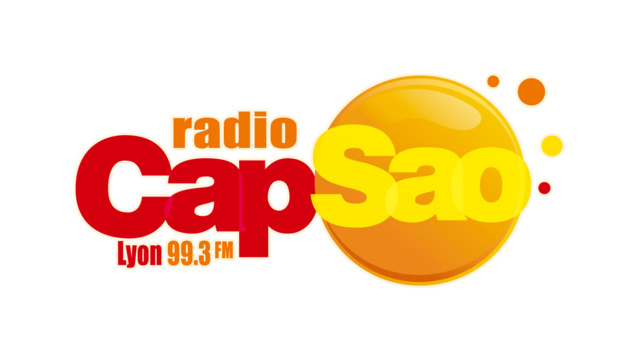 Des radios actives et impliquées au Salon de la Radio 2016 Des radios actives et impliquées au Salon de la Radio 2016