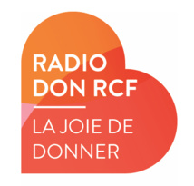RCF a lancé son Radio Don