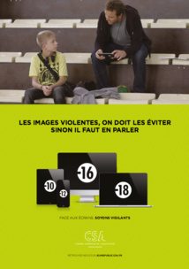 À la radio aussi, il faut être vigilant À la radio aussi, il faut être vigilant