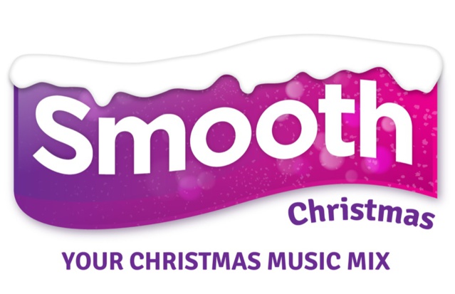 Smooth Christmas revient en force pour Noël Smooth Christmas revient en force pour Noël