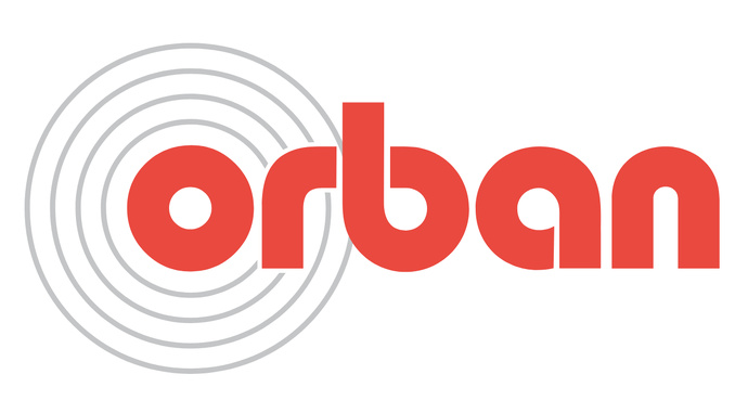 Orban s’engage pour les victimes des incendies de Los Angeles Orban s’engage pour les victimes des incendies de Los Angeles