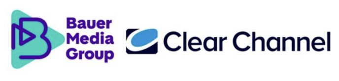 Bauer Media acquiert Clear Channel Europe-North