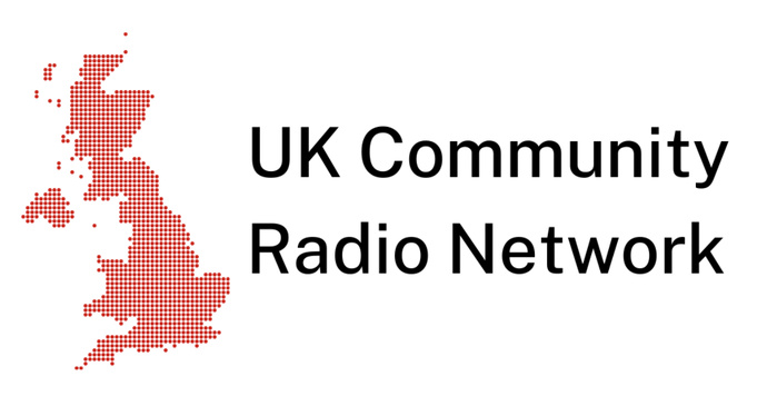 L'Ofcom annonce des mesures pour soutenir les radios locales au Royaume-Uni
