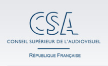 Trois radios de réseaux autorisées à Reims Trois radios de réseaux autorisées à Reims