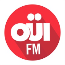 Oui FM progresse sur tous les indicateurs d’audience Oui FM progresse sur tous les indicateurs d’audience