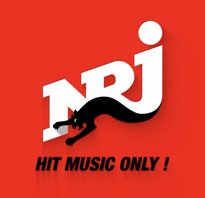 Le "Happy Bus NRJ" a fait danser les Bruxellois 