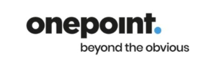 50% des consommateurs ont une perception négative de la publicité