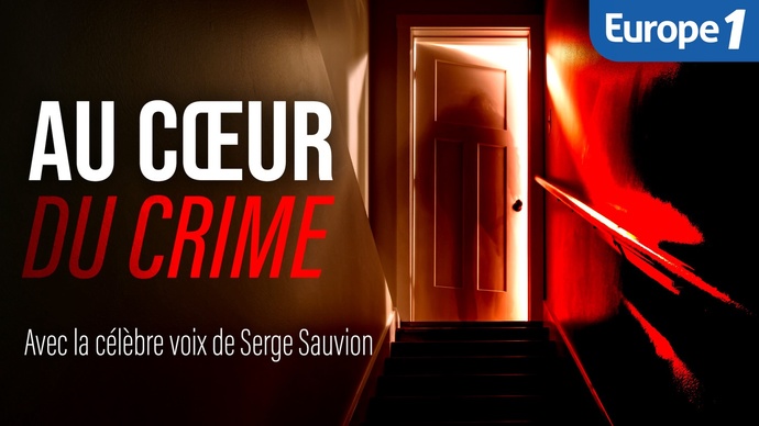 Europe 1 met en lumière son patrimoine sonore Europe 1 met en lumière son patrimoine sonore