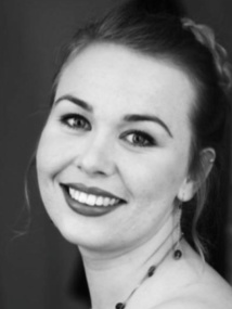 Elsa Sreisig lauréate du prix "Jeune Soliste" des RFP Elsa Sreisig lauréate du prix "Jeune Soliste" des RFP