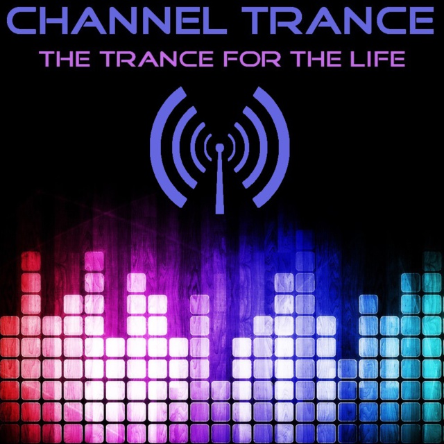 Votre coeur bat plus vite sur Channel Trance ! Votre coeur bat plus vite sur Channel Trance !