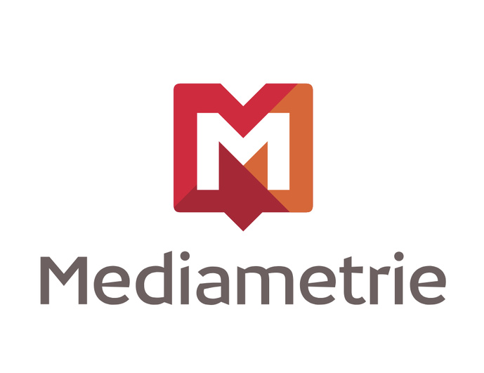 Médiamétrie établit un panorama des usages médias au cœur du Grand Dakar