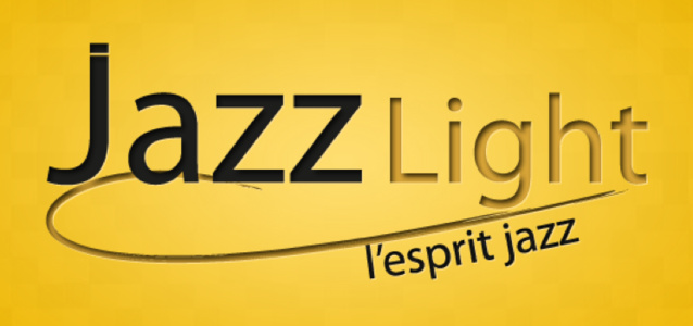Jazz Light lance une programmation spéciale Noël Jazz Light lance une programmation spéciale Noël