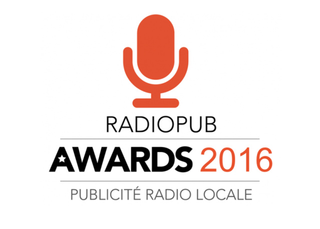 Quel sera le meilleur spot radio local de l’année ? Quel sera le meilleur spot radio local de l’année ?