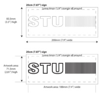 En France, la marque Sonifex est distribuée par Eurocom Broadcast En France, la marque Sonifex est distribuée par Eurocom Broadcast