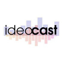 Ideocast lance le "montage Itinérant" Ideocast lance le "montage Itinérant"