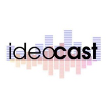 Ideocast lance le "montage Itinérant"