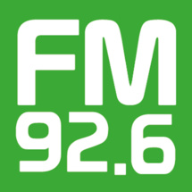 Toulouse FM se met au vert Toulouse FM se met au vert