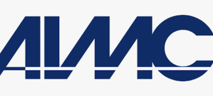 Une avancée majeure dans la mesure d’audience en Espagne