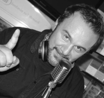 GrooveCafe Cover, difficile à imiter ! GrooveCafe Cover, difficile à imiter !