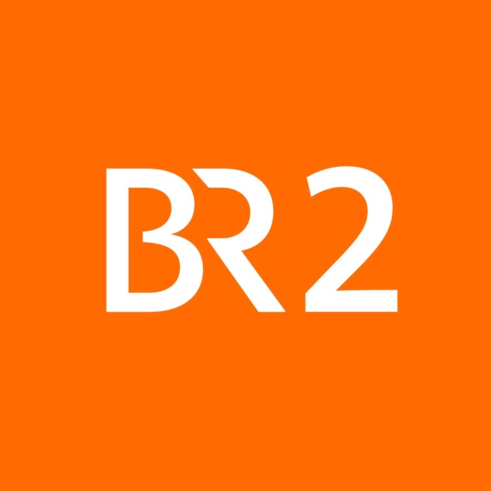 Bayern 2 : la réforme de la grille porte ses fruits auprès des auditeurs