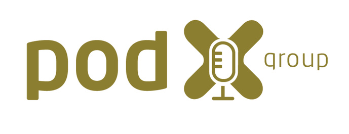 PodX Group lance Filt Nordics pour renforcer sa présence en Scandinavie