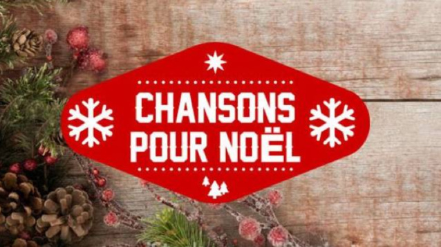 La RTBF lancera sa webradio de Noël La RTBF lancera sa webradio de Noël
