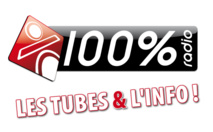La radio 100% célèbre un an de présence à Pau La radio 100% célèbre un an de présence à Pau