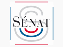 COM Radio France : la commission de la culture donne un avis défavorable COM Radio France : la commission de la culture donne un avis défavorable